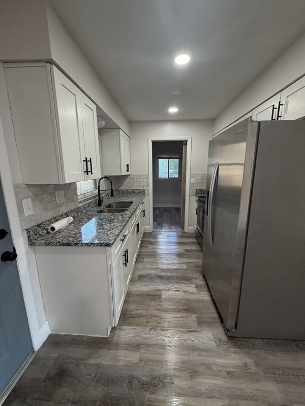 40027 Proud Mockingbird Rd - Photo 5 of 13