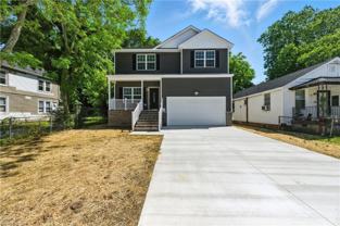 236 Buxton Ave - Photo 1 of 1