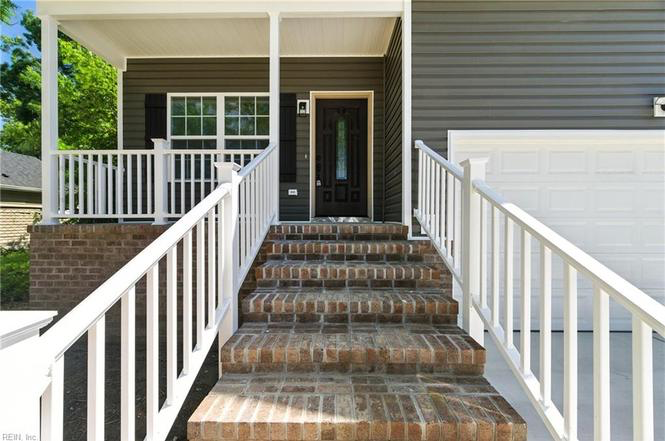 236 Buxton Ave - Photo 2 of 11
