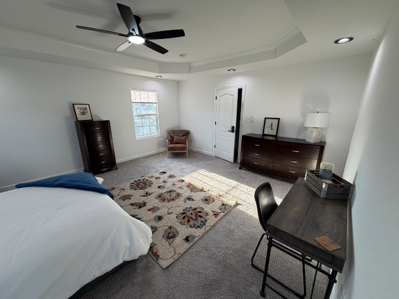 236 Buxton Ave - Photo 4 of 11