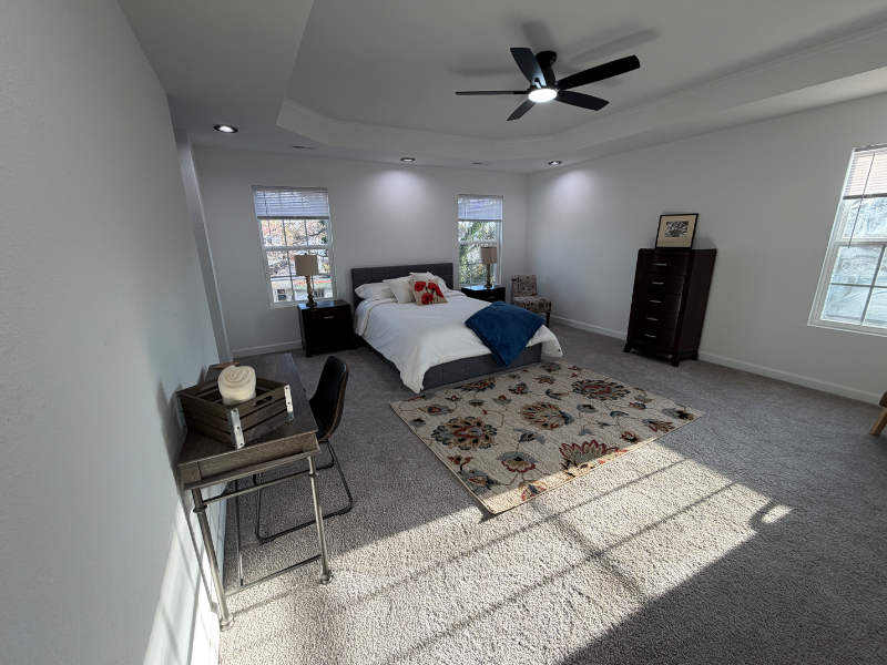 236 Buxton Ave - Photo 5 of 11