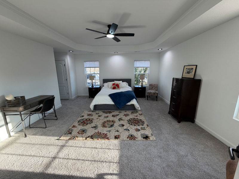 236 Buxton Ave - Photo 6 of 11