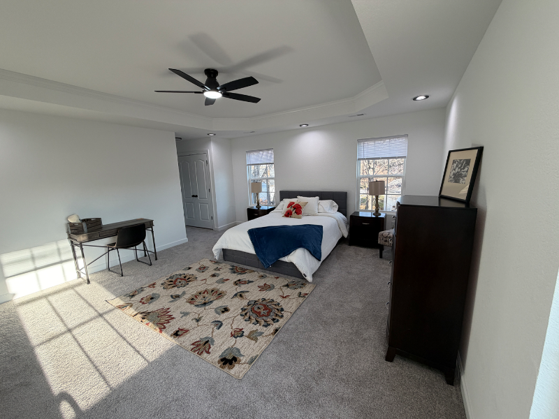 236 Buxton Ave - Photo 7 of 11