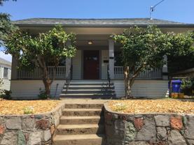 5926 Ne 32nd Pl #B - Photo 1 of 1