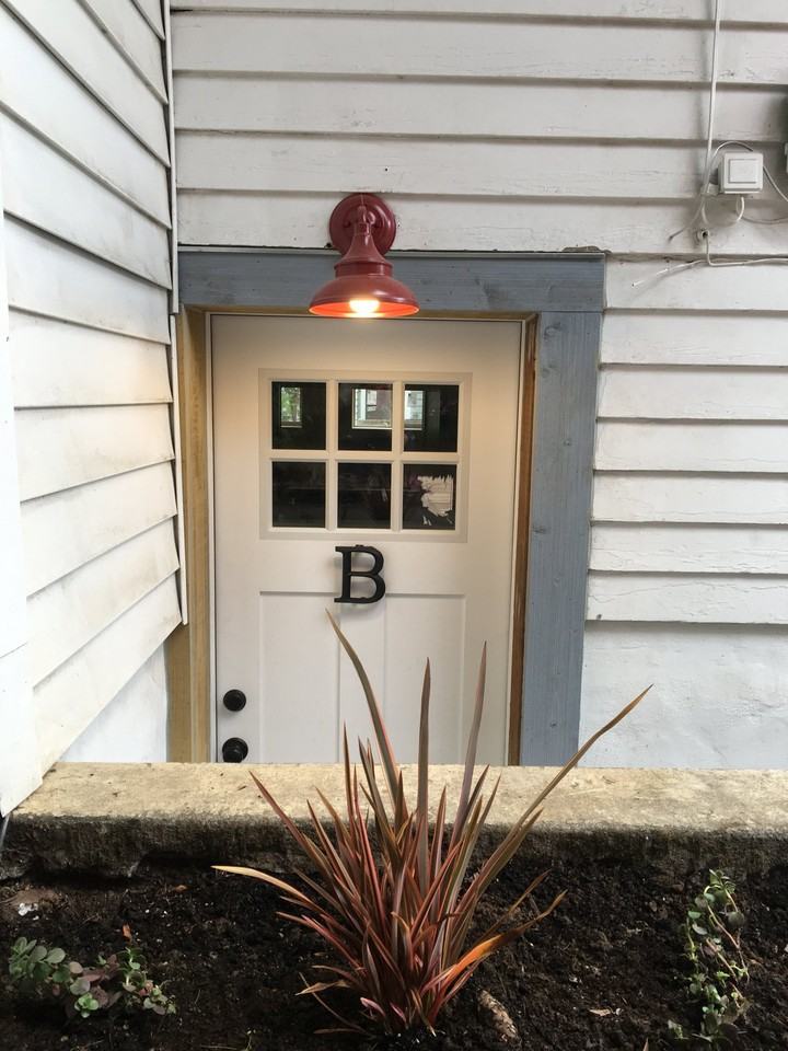 5926 Ne 32nd Pl #B - Photo 2 of 13
