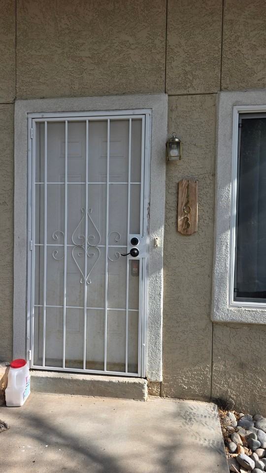 157 Wellington St #163 - Photo 2 of 12