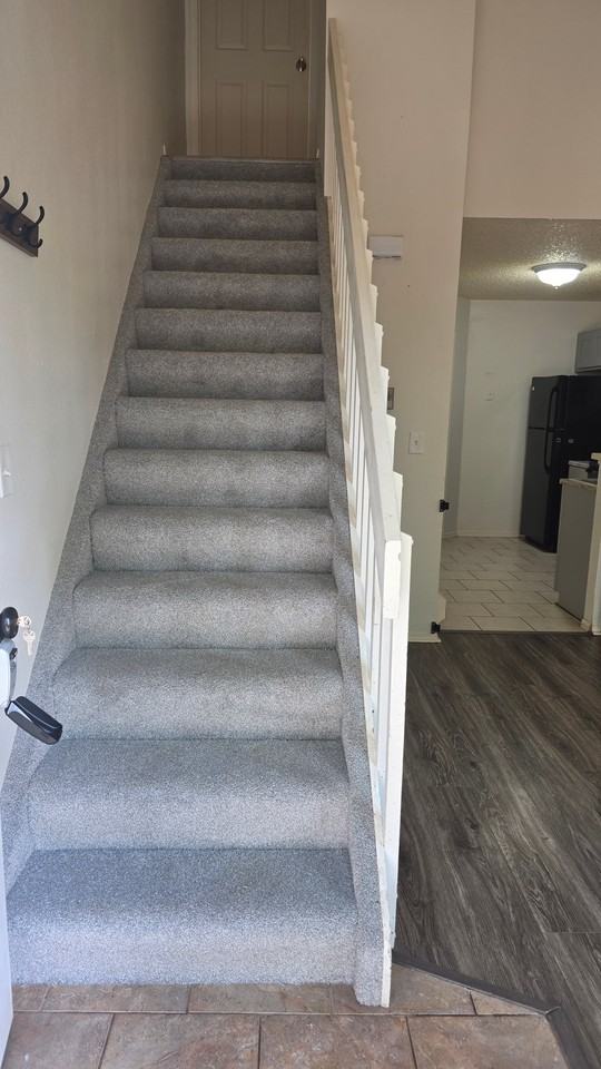 157 Wellington St #163 - Photo 3 of 12