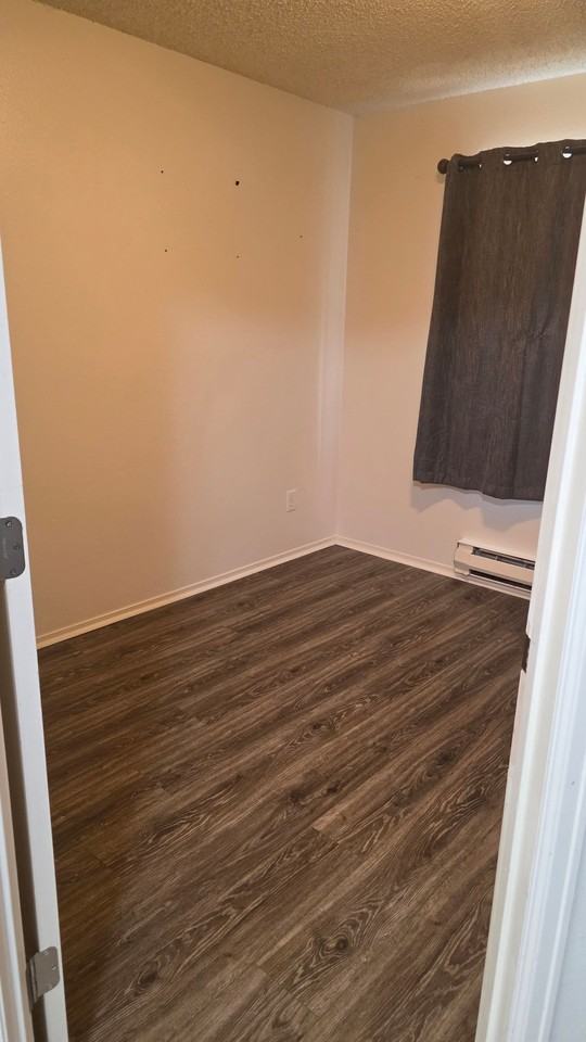 157 Wellington St #163 - Photo 6 of 12