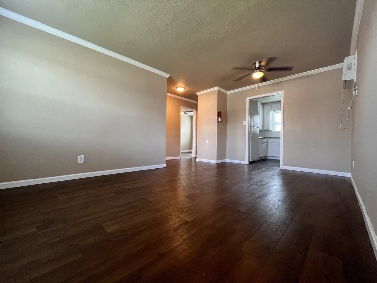 7623 Pecan Villas Dr #8 - Photo 2 of 8