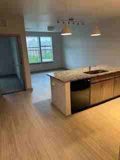 2317 Huntington Ave #713