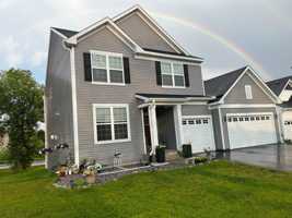 featured image of 5898 Urbandale Ct N ##Mn