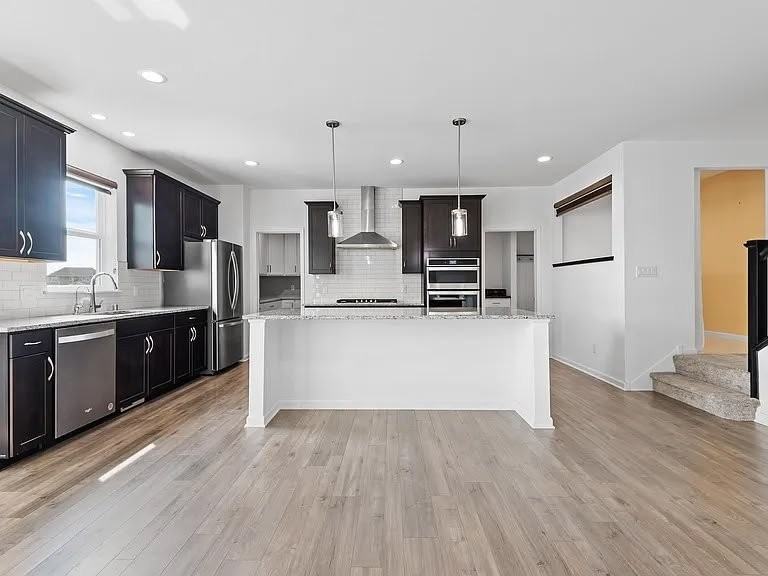 5898 Urbandale Ct N ##Mn - Photo 3 of 3