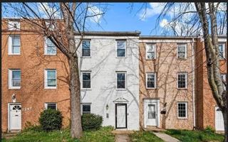 featured image of 2790 Patrick Henry Dr