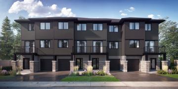 featured image of 252 Craig Duncan Terrace