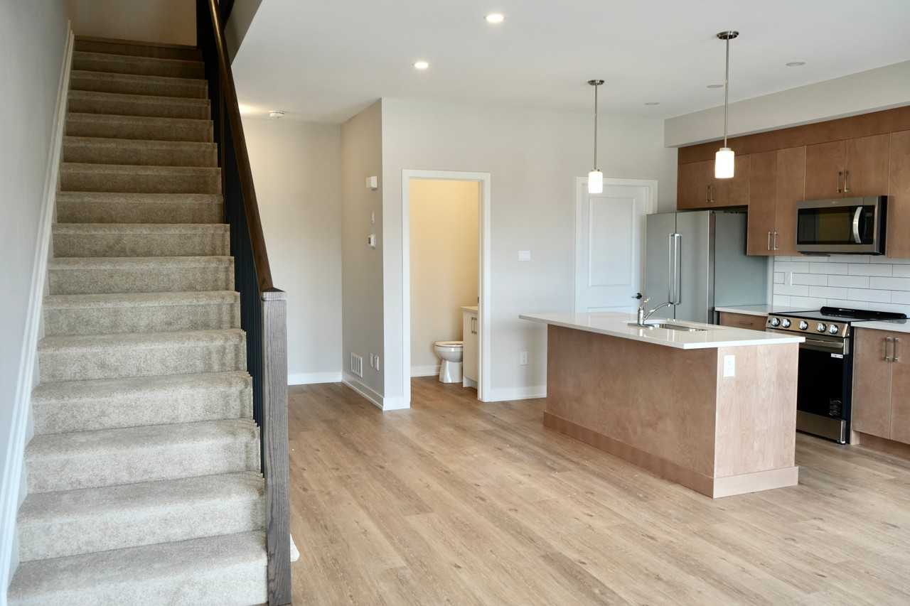 252 Craig Duncan Terrace - Photo 2 of 10