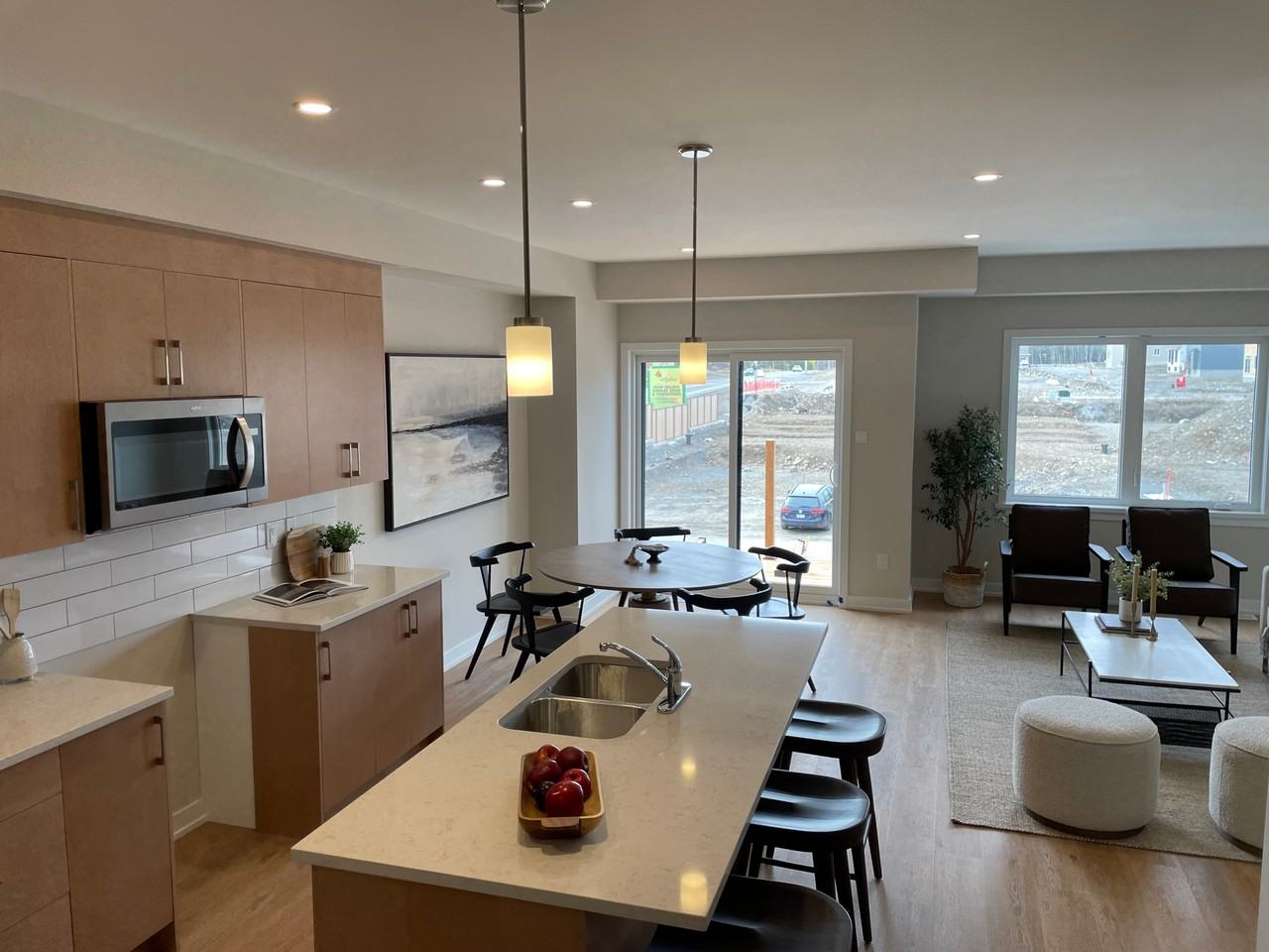 252 Craig Duncan Terrace - Photo 7 of 10