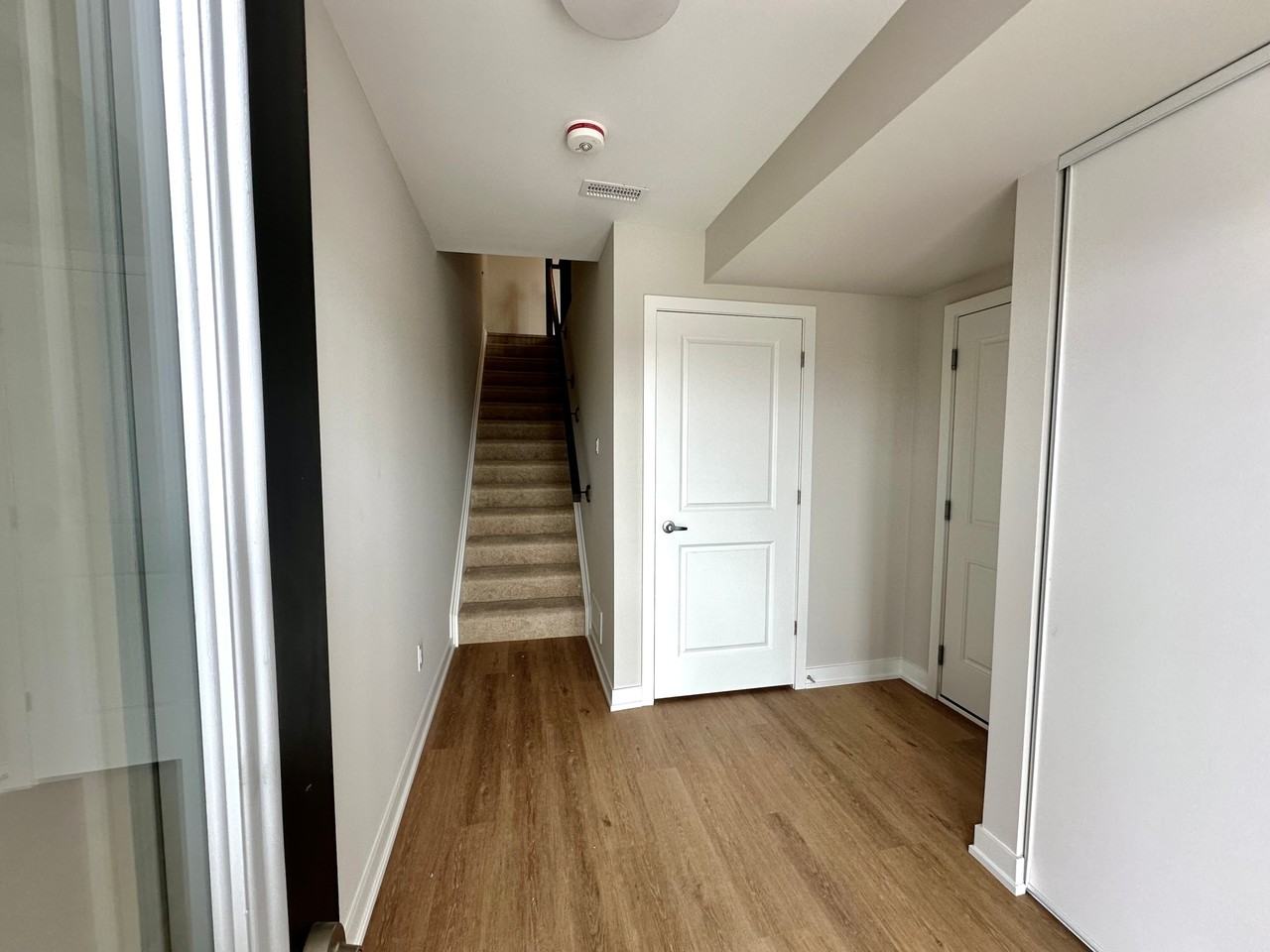 252 Craig Duncan Terrace - Photo 6 of 10