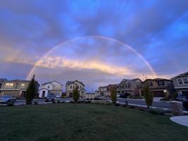 featured image of 3217 Auburn Leaf Loop