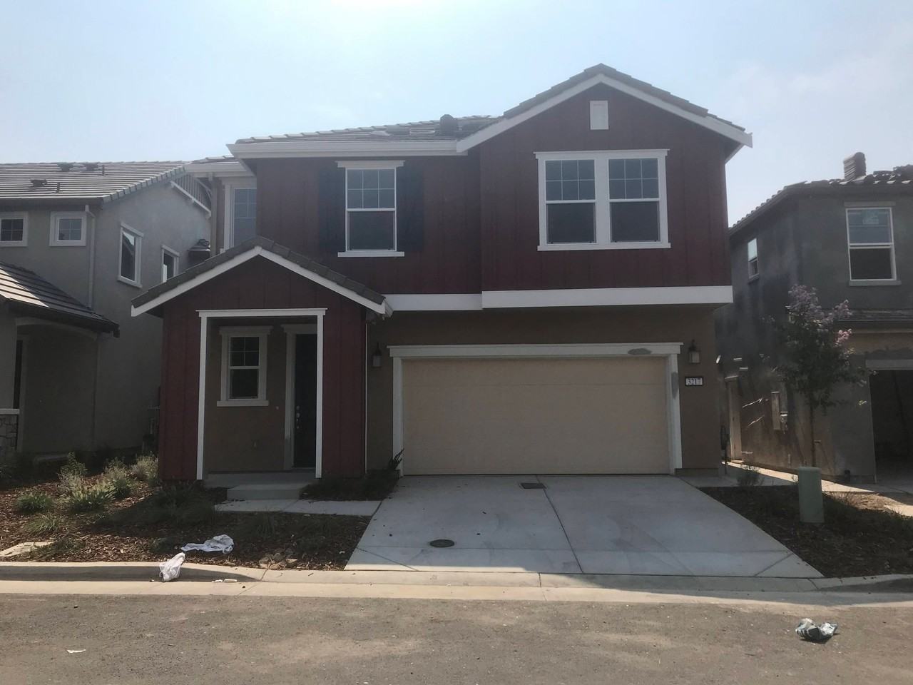 3217 Auburn Leaf Loop - Photo 2 of 13