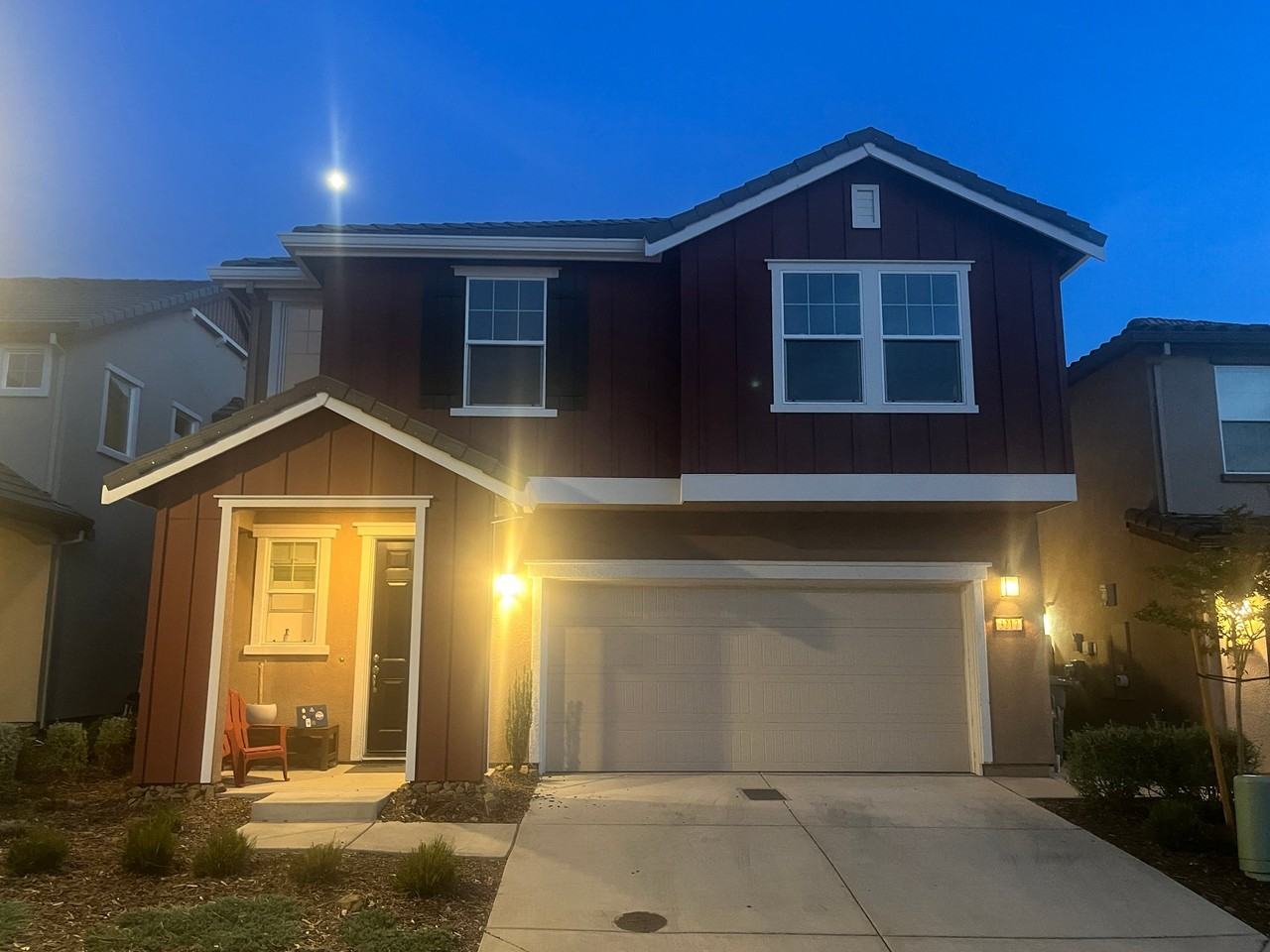 3217 Auburn Leaf Loop - Photo 3 of 13