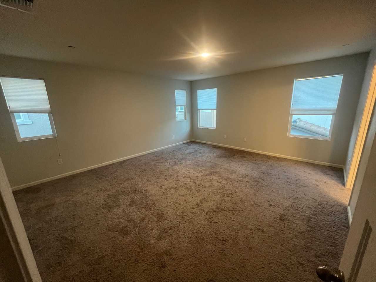 3217 Auburn Leaf Loop - Photo 6 of 13