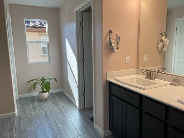 3217 Auburn Leaf Loop - Photo 7 of 13