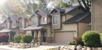 featured image of 1146 E St