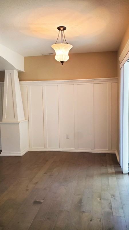 1146 E St - Photo 7 of 35