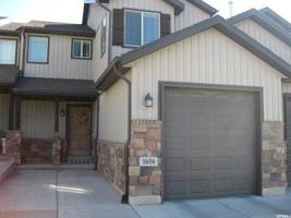 featured image of 1606 Ne