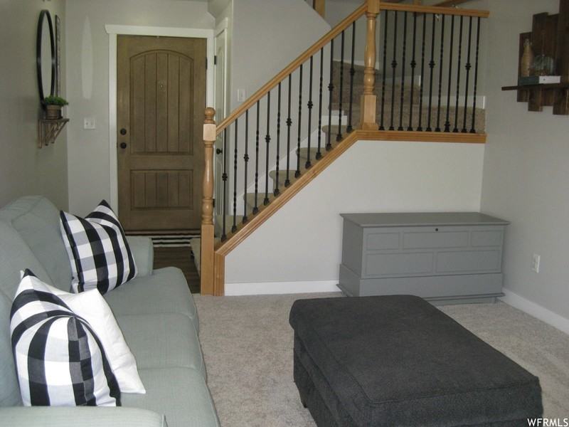 1606 Ne - Photo 3 of 16