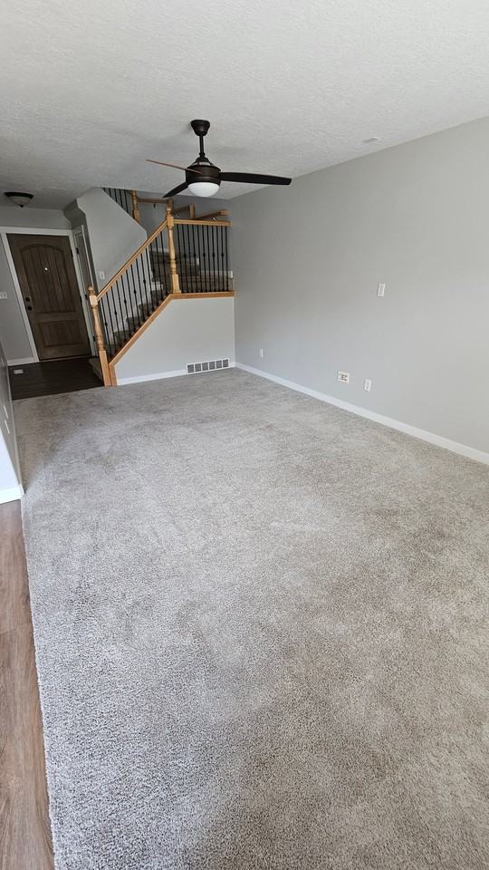 1606 Ne - Photo 4 of 16