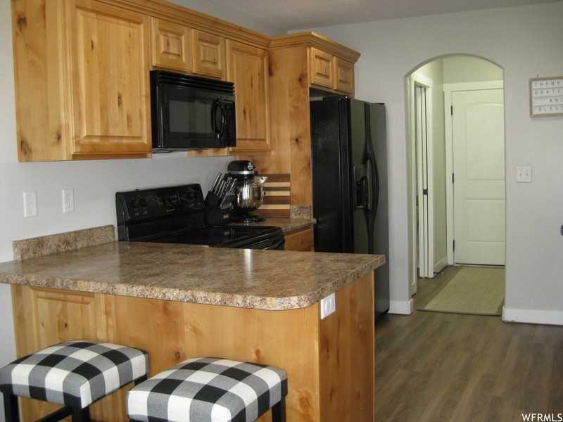 1606 Ne - Photo 5 of 16