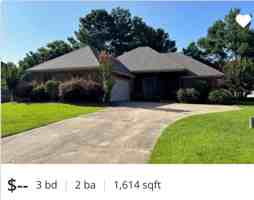 featured image of 110 Common Pointe Dr
