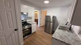 469 W 2nd St #2 - Photo 1 of 1