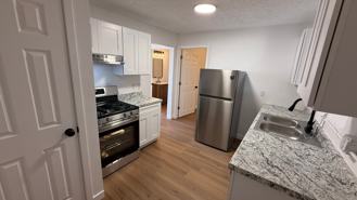 469 W 2nd St #2 - Photo 1 of 1