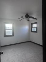 featured image of 2717 N Campus Dr