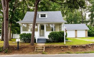 featured image of 519 Barber Ave