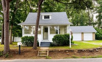 519 Barber Ave - Photo 1 of 1