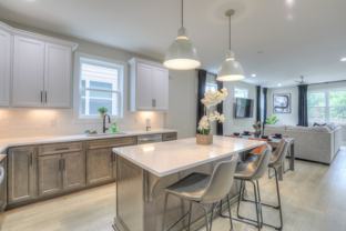 2016 Owen St #B - Photo 1 of 1