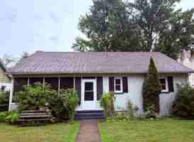 featured image of 13 Dervend Cir