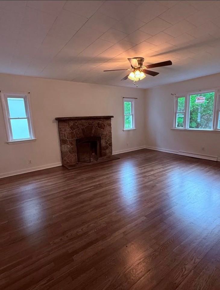 13 Dervend Cir - Photo 4 of 9