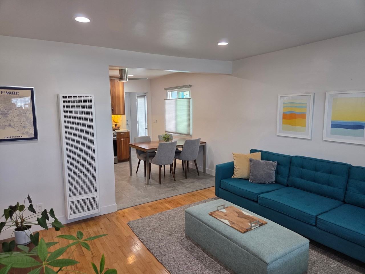 2601 Huntington Ln - Photo 3 of 9