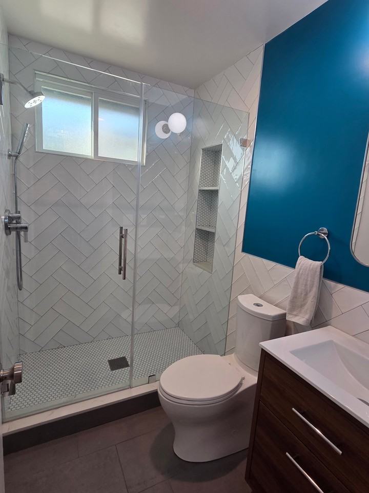 2601 Huntington Ln - Photo 7 of 9
