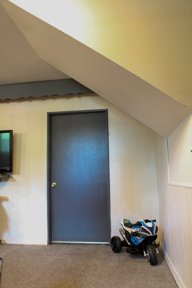 1806 Glenwick Dr - Photo 4 of 19
