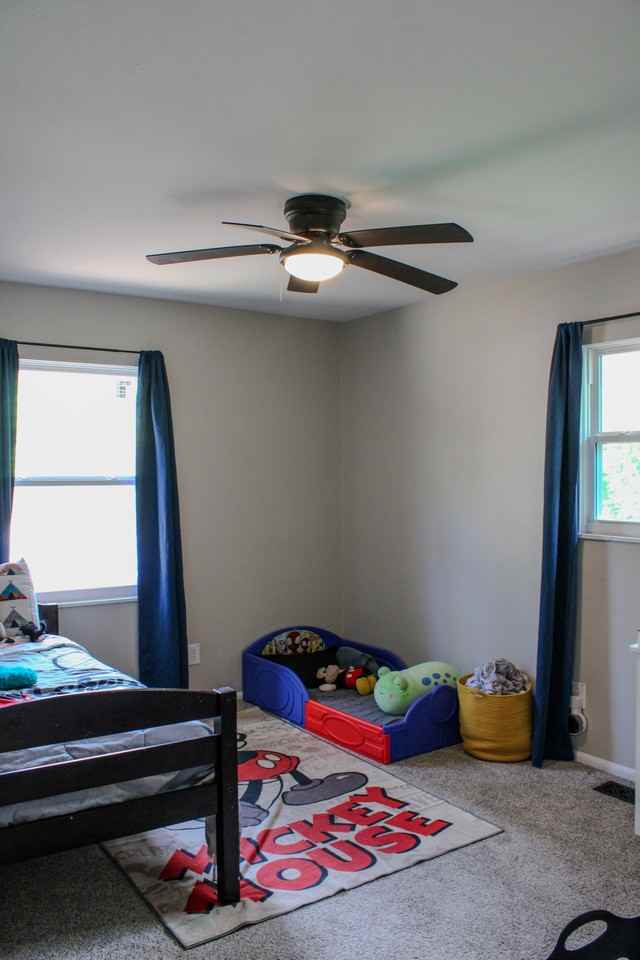 1806 Glenwick Dr - Photo 5 of 19