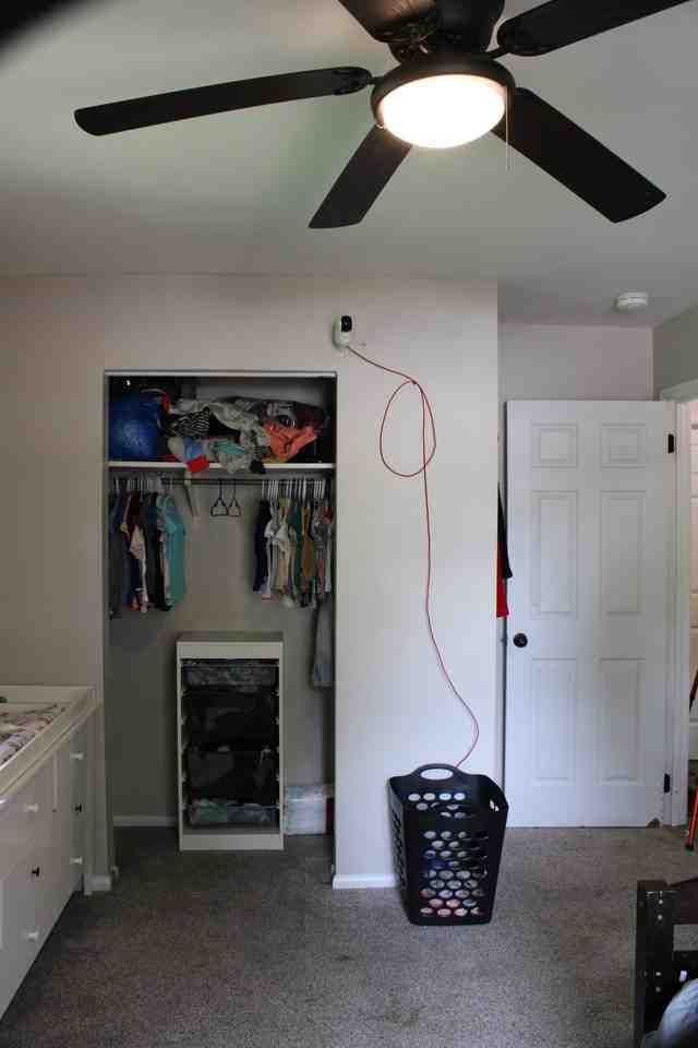 1806 Glenwick Dr - Photo 6 of 19