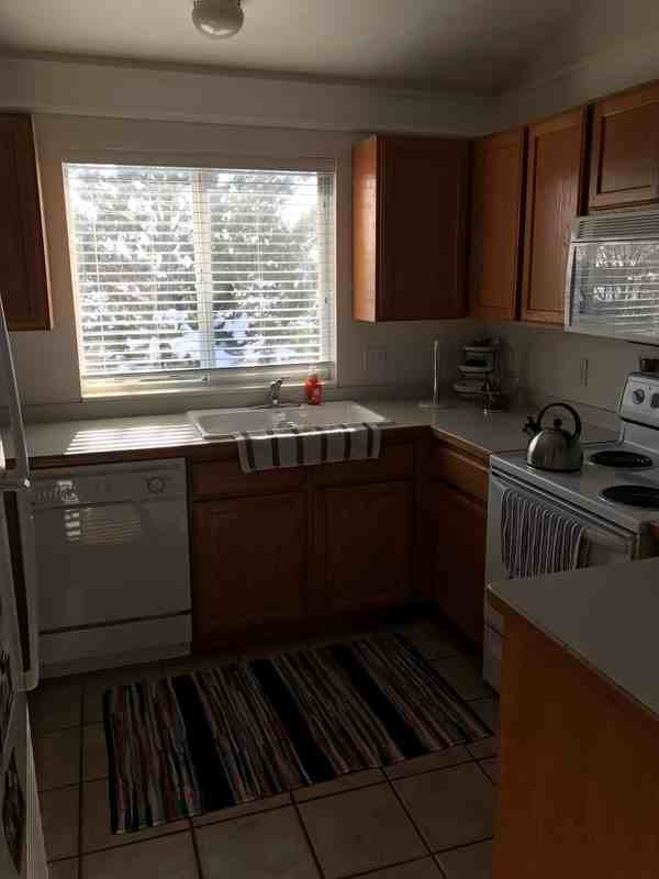 339 Wn #1 - Photo 3 of 9