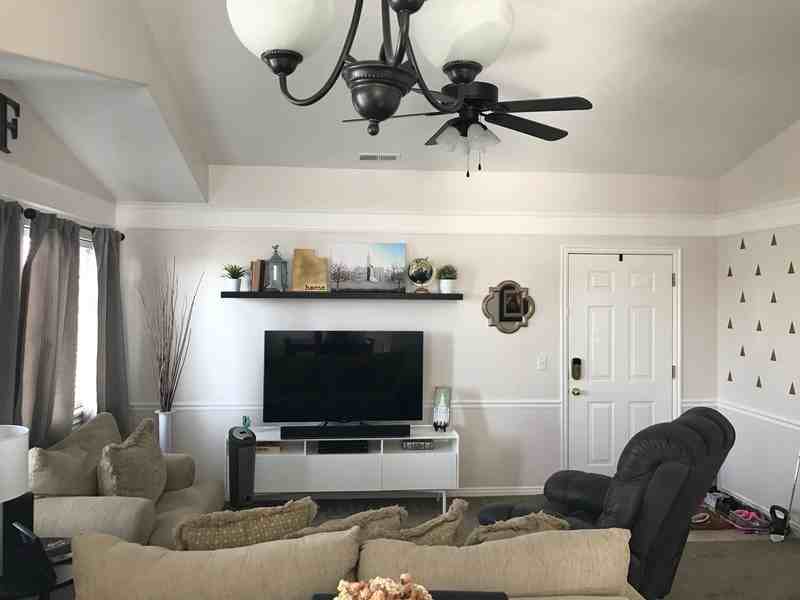 339 Wn #1 - Photo 6 of 9