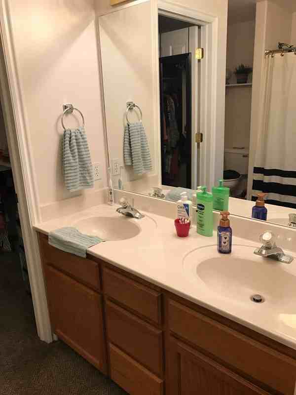 339 Wn #1 - Photo 7 of 9