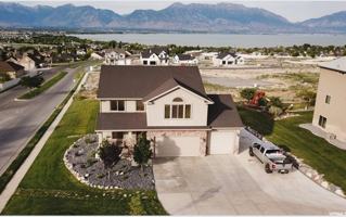 featured image of 1486 S Sage View Ct